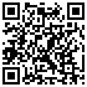 qrcode für JUNG A101PWW - Wippe Tasterpfeile