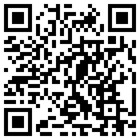 qrcode für JUNG Wippe Taster KO Pfeile - AS101KO5PWW