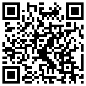 qrcode für JUNG Wippe Taster KO - LS101KO5WWM