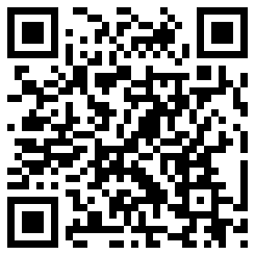 qrcode für JUNG Wippe Taster KO - A101KO5WW