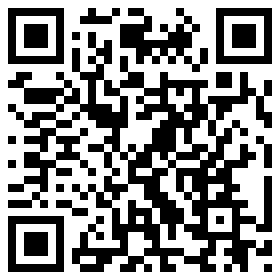 qrcode für JUNG LS101WWM - Wippe Taster