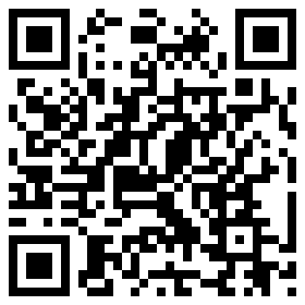 qrcode für JUNG LS101WW - Wippe Taster