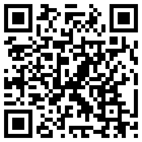 qrcode für JUNG LS102PWW - Wippe Serientasterpfeile