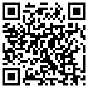 qrcode für JUNG Wippe Serientaster KO Pfeile - A102KO5PWW