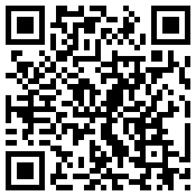 qrcode für Eltako DALI LED Dimmer 16A RGB 33000023 - DL-RGB-R16A