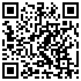 qrcode für Indexa Video Türsprech anlage Set AP 2 Touch Monitoren 28382 - VT200 SET AB2
