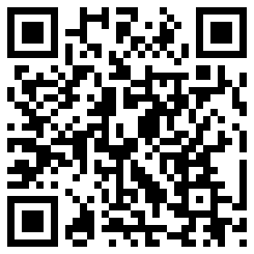 qrcode für Indexa Video Türsprech anlagen Set AP 1 Komfort Monitor 28381 - VT200 SET AW1