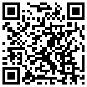 qrcode für Indexa Video Türsprech anlagen Set AP 1 Touch Monitor 28380 - VT200 SET AB1