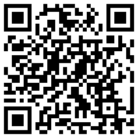 qrcode für Indexa Video Türsprech anlage Set 2 Komfort Monitore 28387 - VT200 SET UW2