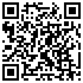 qrcode für Indexa Video Türsprech anlage Set 2 Touch Monitoren 28386 - VT200 SET UB2