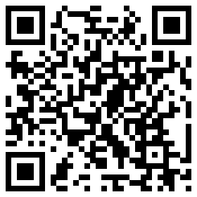 qrcode für Indexa Video Türsprech anlage Set 1 Komfort Monitor 28385 - VT200 SET UW1