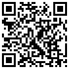 qrcode für Indexa Video Türsprech anlage Set 1 Touch Monitor 28384 - VT200 SET UB1