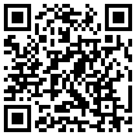 qrcode für Indexa RA360F - Funk Rauchmelder EN14604 DIN 14676 5J 10111