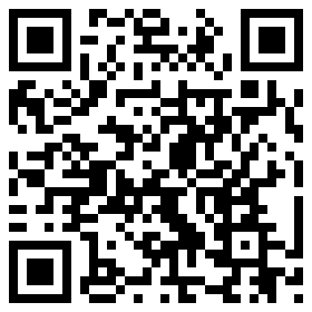 qrcode für Indexa 9000SID - BUS Rauch/Hitzemelder ansteuerbarer Sirene 35695