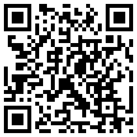 qrcode für Indexa VT200TU1 - Video Türsprechstelle Unterputz 1 Ruftaste 28336