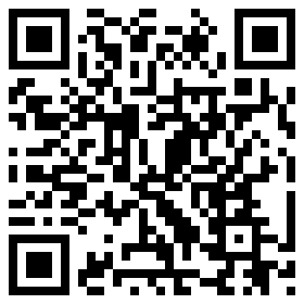 qrcode für Indexa VT200IPG - IP Gateway 28364