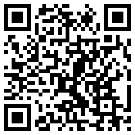 qrcode für Indexa IP220TU - IP Video Türsprechstelle Unterputz PoE 28302