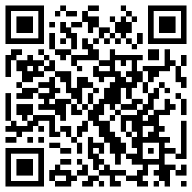 qrcode für Indexa WLAN Monitor Kamera 2TB HDD 26622 - WR100 SET MB 2TB