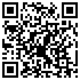 qrcode für Eltako Doppelwippen lasergraviert Taster Schalter 30000988 - DW-FT55-rw+IO
