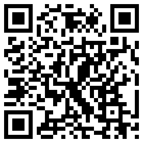 qrcode für Eltako Wippen lasergraviert Taster Schalter 55er Design 30000984 - W-FT55-rw+IO