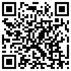 qrcode für Indexa IP220T1 - IP Video Türsprechstelle Aufputz 1 Ruftaste PoE 28303
