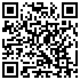qrcode für Indexa IP220TA - IP Video Türsprechstelle Aufputz PoE 28301