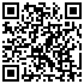 qrcode für Indexa VT200TU2 - Video Türsprechstelle Unterputz 2 Ruftasten 28337
