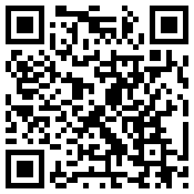 qrcode für Indexa VT200V2 - Verteiler 2 fach 28361