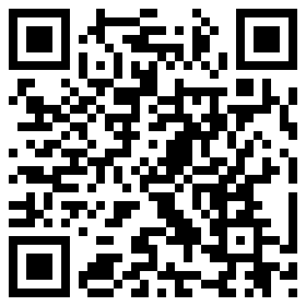 qrcode für Indexa VT200L - Audio Innenstation/ Zusatzgong 28353