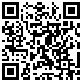 qrcode für Indexa VT200TA4 - Video Türsprechstelle Aufputz 4 Ruftasten 28334