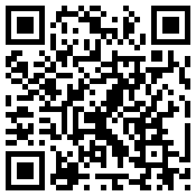qrcode für Indexa VT200TA2 - Video Türsprechstelle Aufputz 2 Ruftasten 28332