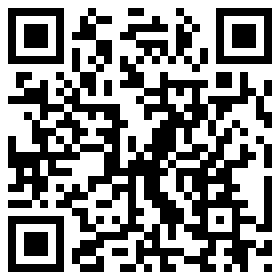 qrcode für Indexa VT200TA1 - Video Türsprechstelle Aufputz 1 Ruftaste 28331