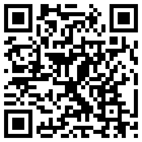 qrcode für NORKA ERFURT LED m1200 4640lm 840/4000K breitstrahlend - 4454804484-E-MC5