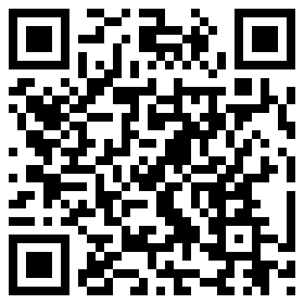 qrcode für Weidmüller Klemmenmarkierung 2635600000 - AAM 35-185 YE FLASH
