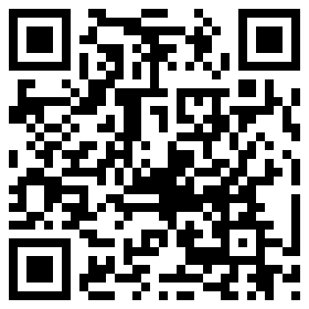 qrcode für Jung CD583GR - Rahmen 3fach grau