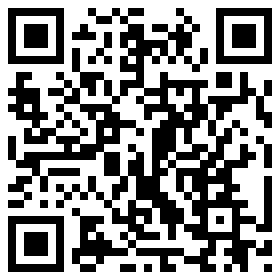 qrcode für Philips RC133V G4 LED36S/840 PSU W62L62 NOC