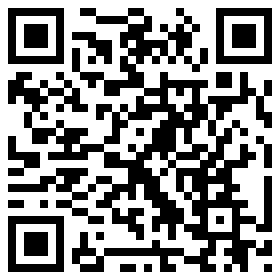 qrcode für Weidmüller Netzwerk Switch Ethernet 2682150000 - IE-SW-EL16-16TX