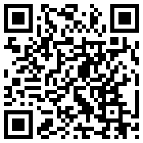 qrcode für Weidmüller Netzwerk Switch unmanaged 2682130000 - IE-SW-EL05-5TX