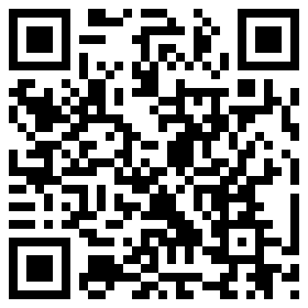 qrcode für Rutenbeck Accesspoint UAE PoE 2 4/5GHz 1 2G rw 1 2GB WLAN Accessp PoE - Up-Accesspoint UAE PoE 2