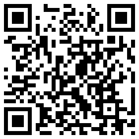qrcode für Rutenbeck IP Schaltaktor/Sensor 4x16 A 1 A/D 7008 - <R> - Control Plus IP 4