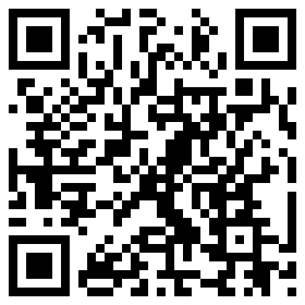 qrcode für Rutenbeck Gateway Amazon Alexa Anbindung 7008026 - <R> - Control Plus APPModule