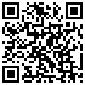 qrcode für Rutenbeck Ansteckbares Erweiterungsmodul 700802612 - <R> - Control Plus Extension 4