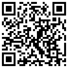 qrcode für Rutenbeck PoE / Spann ungsversorgung Tischnetzteil 23510306 - SV-PP 52 V PoE+