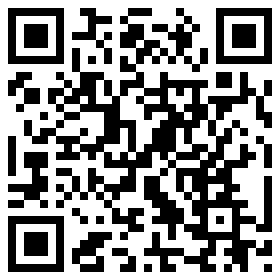 qrcode für Rutenbeck Patchpanel Midspan lösung 24xRJ45 Steckbuch Direktmont 19´/ - PP-24/1 PoE+