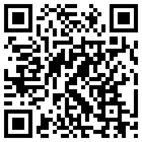 qrcode für Weidmüller Netzwerk Switch Ethernet 2682210000 - IE-SW-EL05-5GT