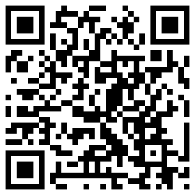 qrcode für Rutenbeck Accesspoint UAE PoE 2 4GHz 300M rw 300MB WLAN Accessp PoE rws - Up-Accesspoint UAE PoE 2