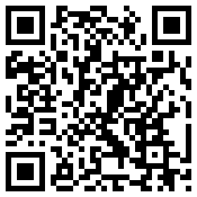 qrcode für Rutenbeck Accesspoint UAE 2 4GHz 300M rw 300MB WLAN Accessp rws 226104032 - Up-Accesspoint UAE 2