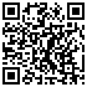 qrcode für Rutenbeck Accesspoint UAE 2 4/5GHz 1 2G rw 1 2GB WLAN Accessp rws 226104 - Up-Accesspoint UAE 2