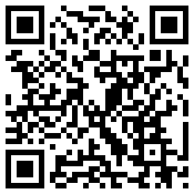 qrcode für Rutenbeck Universal stecker RJ45 feldkonfektionierb 13900321 - US-Cat.6A iso A