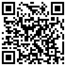 qrcode für Rutenbeck 25GB Uni versalmodul geschirmt 13900310 - UM-Cat.6A iso 25/10G